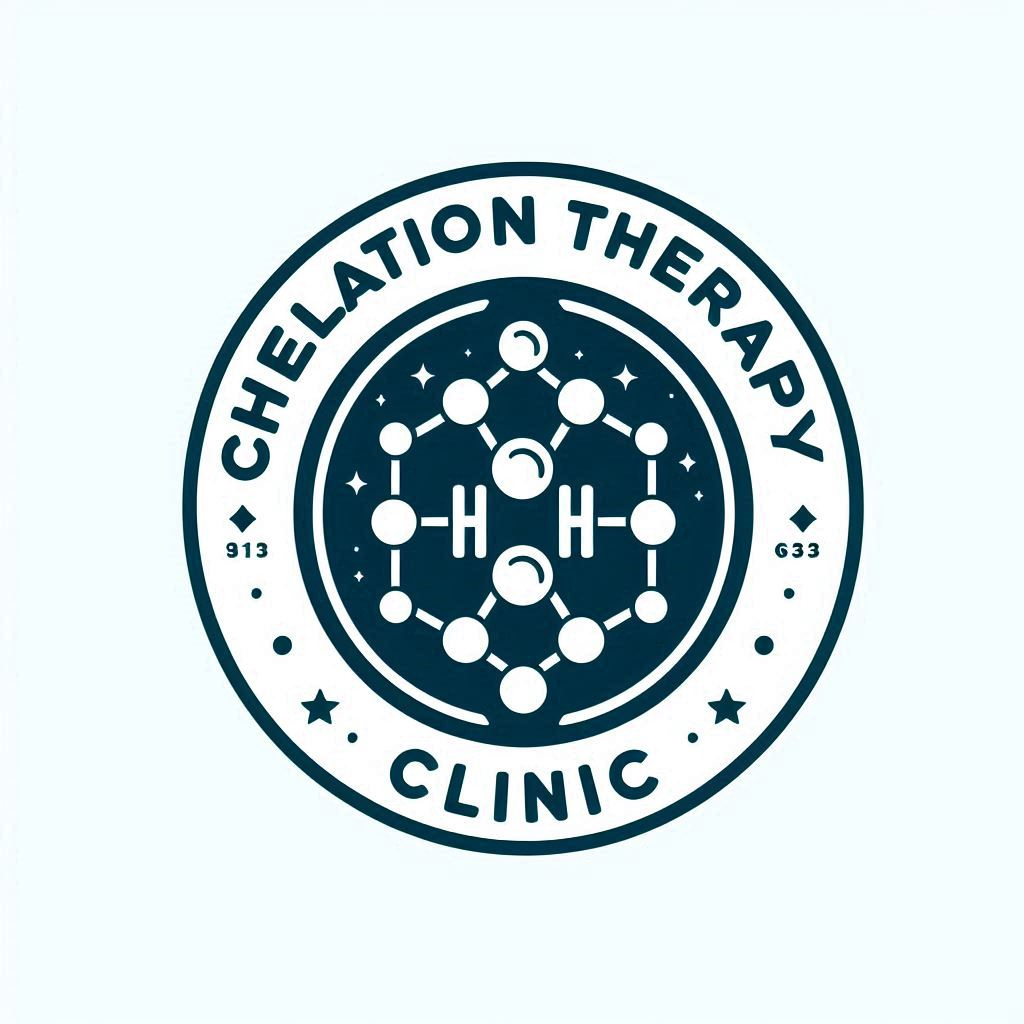 Chelation Therapy Clinic